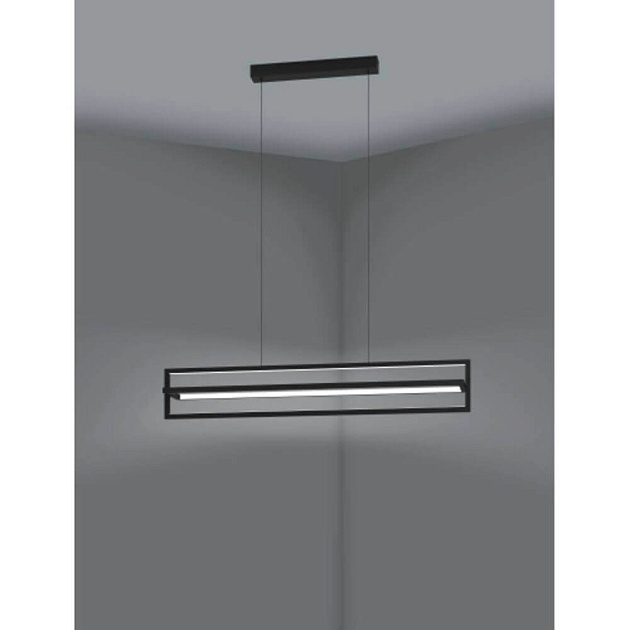 Подвесной светильник Eglo SIBERIA 900466 Фото № 4