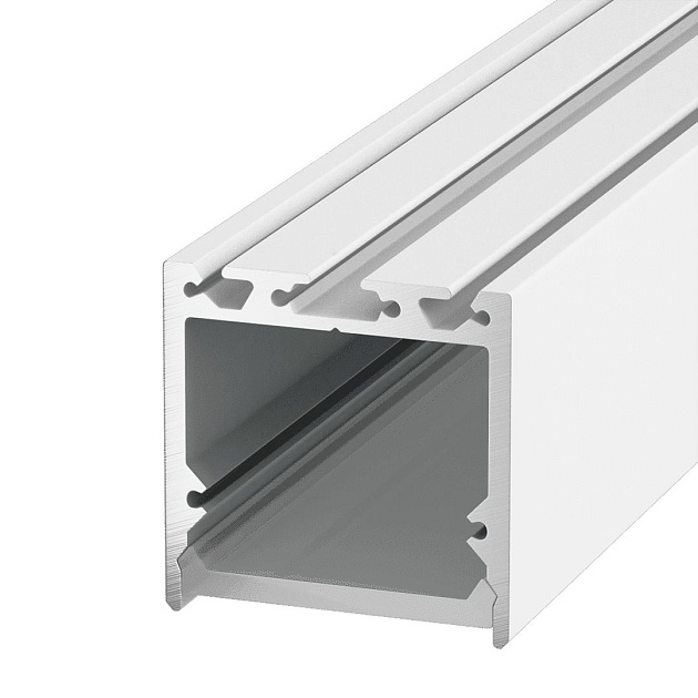 Профиль DesignLed LS.3535-W 003561 Фото № 1