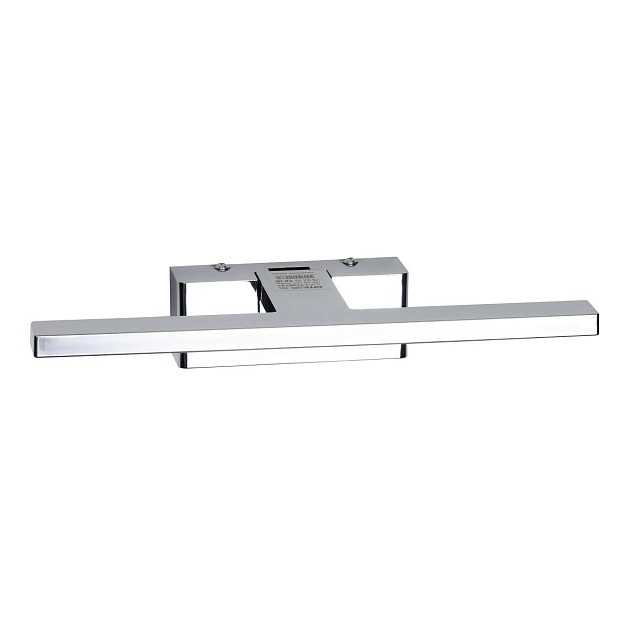 Светильник настенный Citilux VIZOR CL708731 изображение 4 Светильник настенный Citilux VIZOR CL708731 Фото № 4