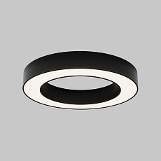 Потолочный светодиодный светильник Maytoni Technical Ceiling Lua C093CL-36W4K-B 5