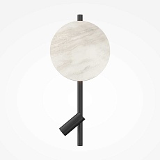 Настенный светильник Maytoni Modern Solution MOD450WL-L9W3K 4