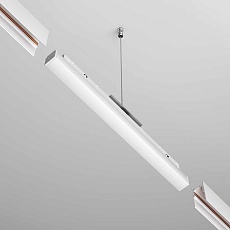 Блок питания Maytoni Technical Exility Busbur TRX034DR4-200W 2