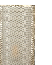 Настольная лампа Indigo Torre 10008/B/1T Gold V000181 3