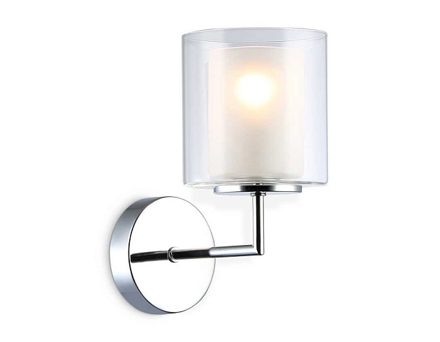 Бра Ambrella light High Light LH56005 Фото № 1