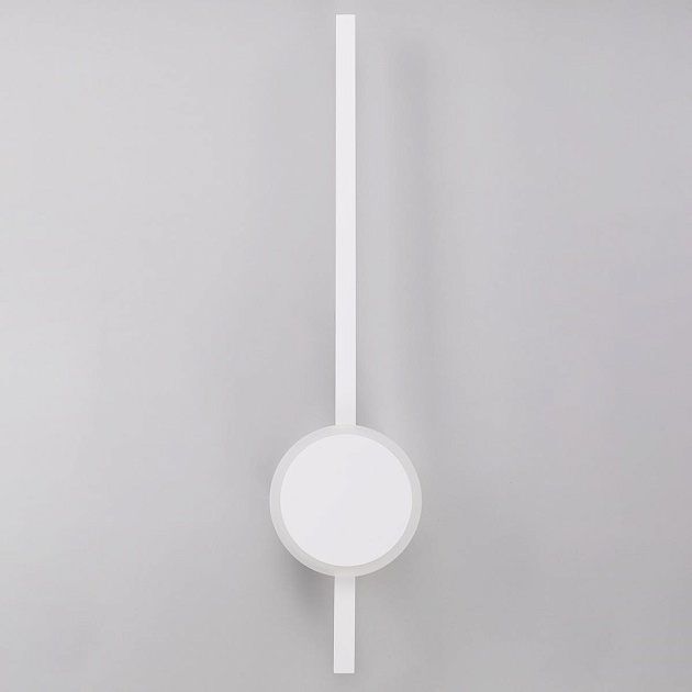 Светильник настенный Citilux Стиг CL203310 изображение 6 Светильник настенный Citilux Стиг CL203310 Фото № 6