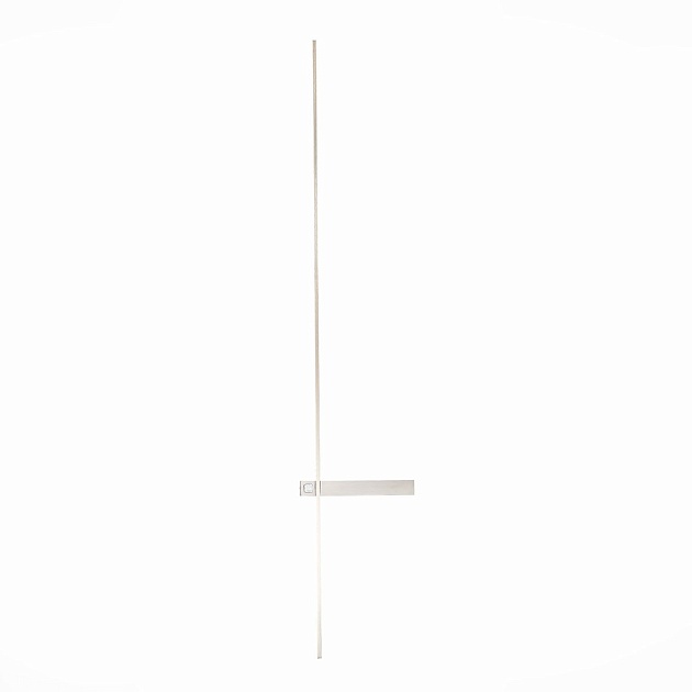 Бра ST Luce Astente SL1589.111.01 Фото № 5