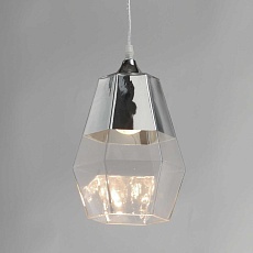 Подвесной светильник De City Соло 112011701 1