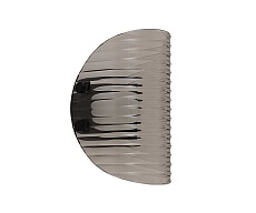 Бра Kink Light Каспи 08447-1W,19(16) 2