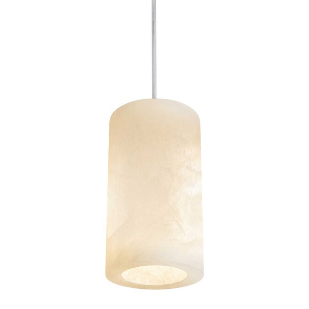 Подвесной светильник Freya FR5592PL-01BS изображение 9 Подвесной светильник Freya FR5592PL-01BS Фото № 9