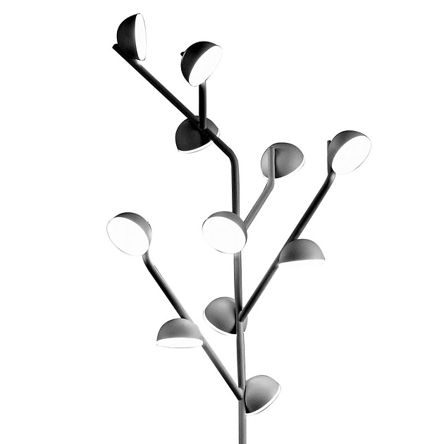 Торшер Mantra Adn 6421 Фото № 2