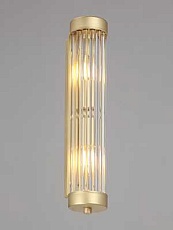 Бра Vitaluce V5234-8/2A 1