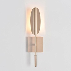 Бра Lumion FOLIO 8399/1W 2