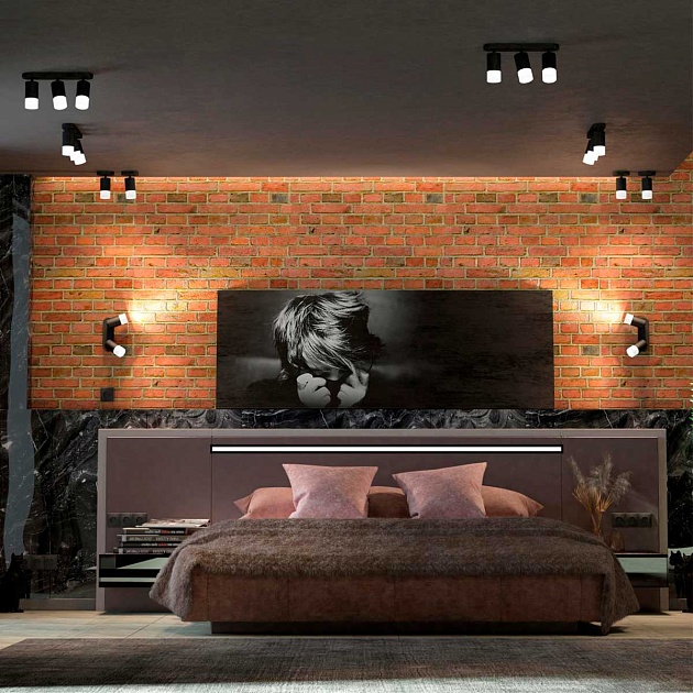 Спот Novotech Over Flax 370738 изображение 3 Спот Novotech Over Flax 370738 Фото № 3