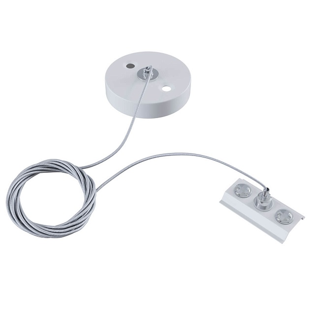 Подвесной комплект Maytoni Track TRA001CW-11W Фото № 1