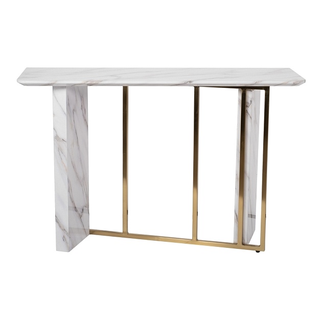 Консоль Garda Decor 30B-848-2 изображение 1 Консоль Garda Decor 30B-848-2 Фото № 1