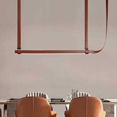 Подвесной светильник Imperium Loft Strong L1500 342641-73 1