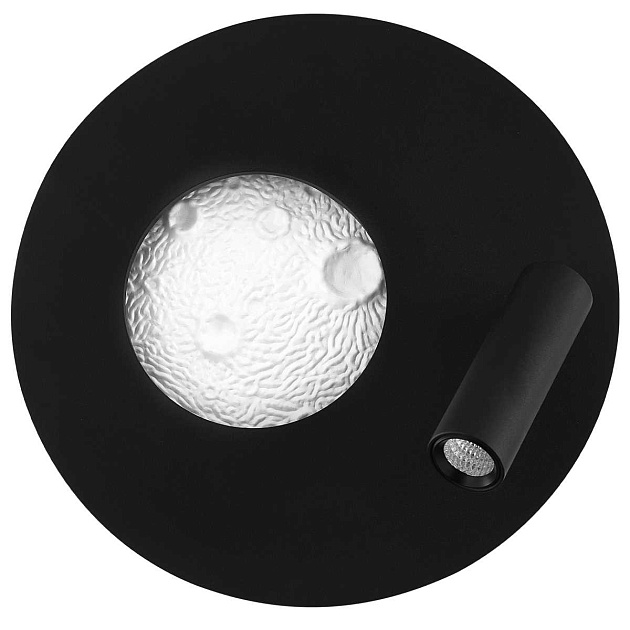 Бра Lightstar Snodo 810577 изображение 1 Бра Lightstar Snodo 810577 Фото № 1