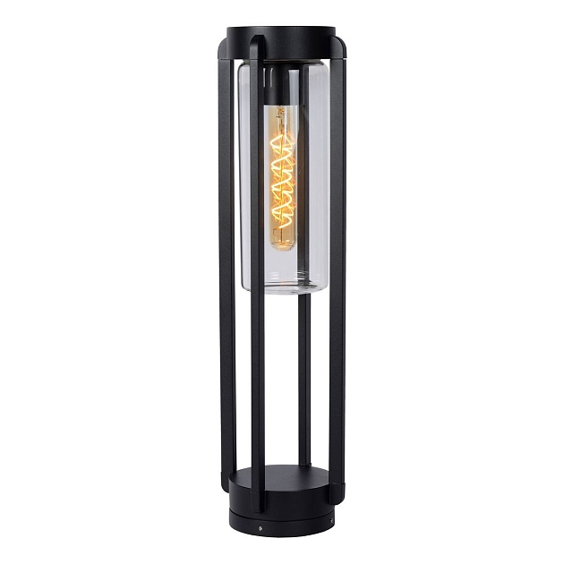 Уличный светильник Lucide Garland 27823/56/30 изображение 1 Уличный светильник Lucide Garland 27823/56/30 Фото № 1