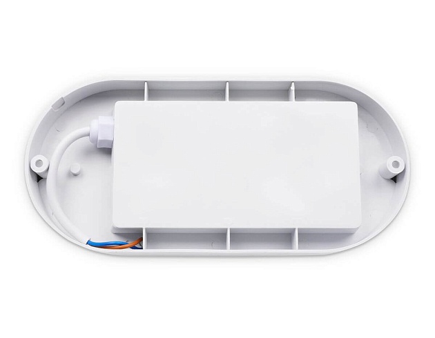 Уличный светодиодный светильник Ambrella light Street ST8651 Фото № 3