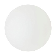 Потолочный светильник Maytoni Basic form MOD321WL-01G1 2