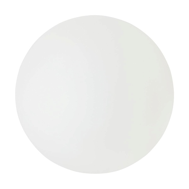 Потолочный светильник Maytoni Basic form MOD321WL-01G1 Фото № 3