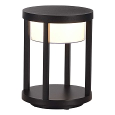 Ландшафтный светильник ST Luce Pokko SL9536.405.32