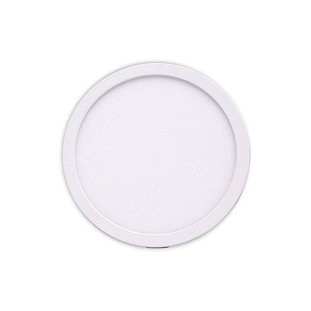 Встраиваемый светодиодный светильник Mantra Saona C0187 Фото № 1