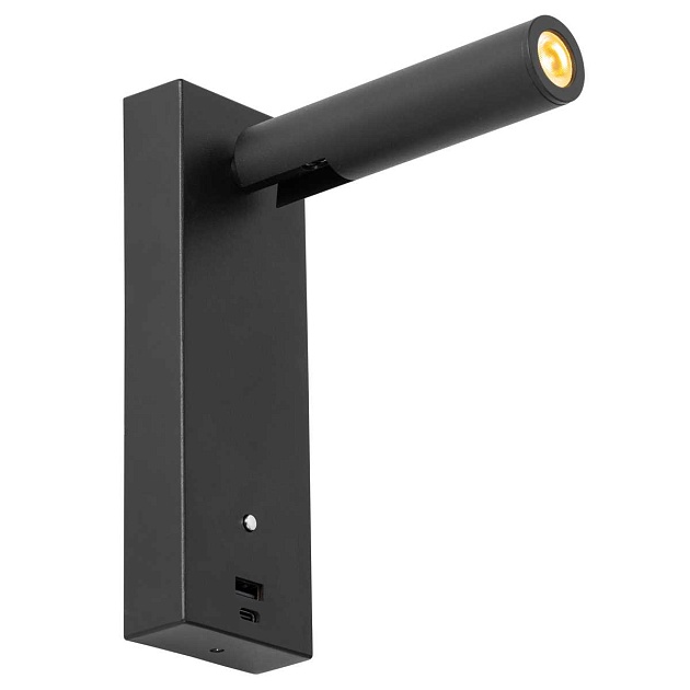 Спот Citilux Декарт CL704431 Фото № 6