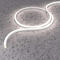 Гибкий неон Maytoni Led Strip 10м 432015 3