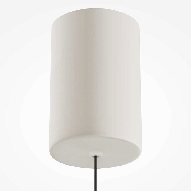 Подвесной светильник Maytoni MOD189PL-L30W3K изображение 6 Подвесной светильник Maytoni MOD189PL-L30W3K Фото № 6