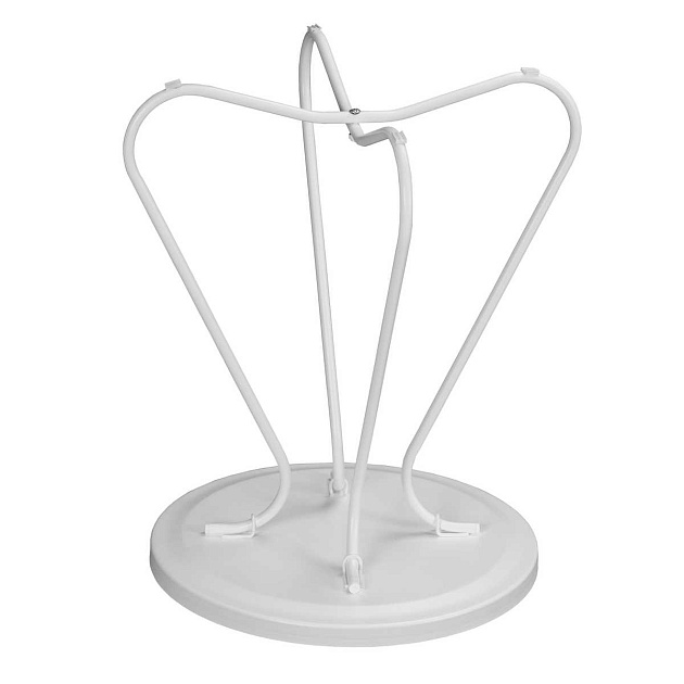 Кофейный стол Мебелик SHT-CT3 007888 изображение 15 Кофейный стол Мебелик SHT-CT3 007888 Фото № 15