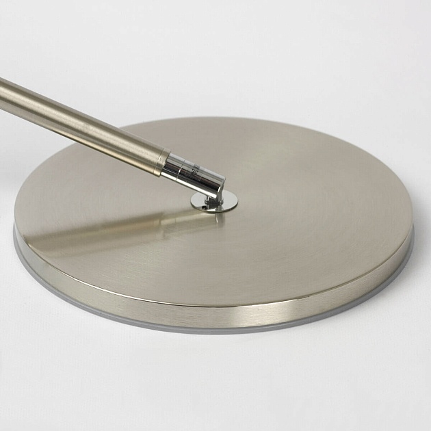 Торшер Lussole Carmel LSP-0903 изображение 4 Торшер Lussole Carmel LSP-0903 Фото № 4