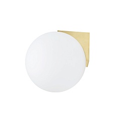 Бра Nowodvorski Aloe Brass 10525 5