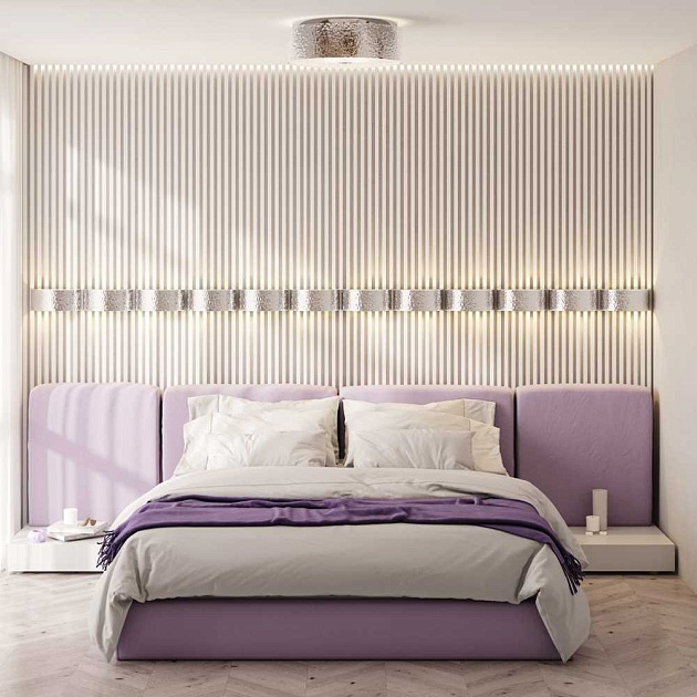 Светодиодная лента Standard Maytoni Led Strip 20002 Фото № 3