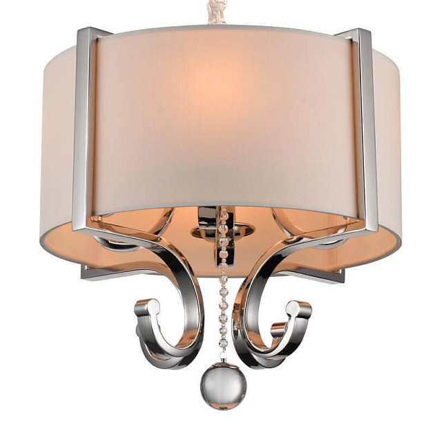 Подвесная люстра Newport 31304/S М0042277 изображение 1 Подвесная люстра Newport 31304/S М0042277 Фото № 1