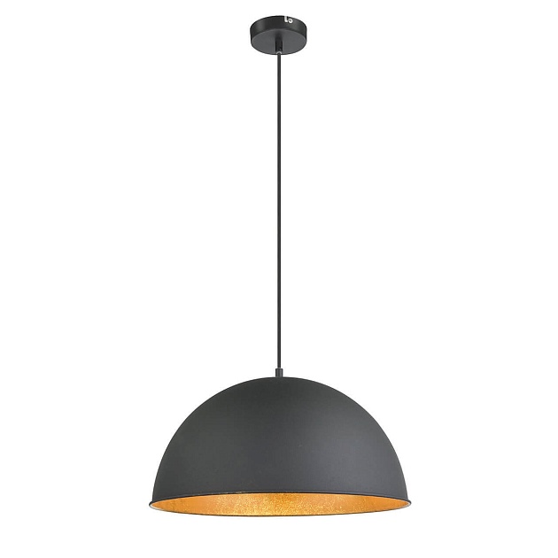 Подвесной светильник Globo Lenn 58305H Фото № 1