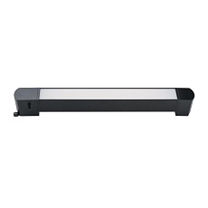 Трековый светильник Favourite Practica 4863-1U