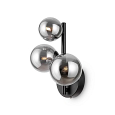 Бра Maytoni Dallas MOD545WL-03B 4