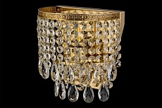 Настенный светильник Arti Lampadari Stella E 2.10.503 G 1