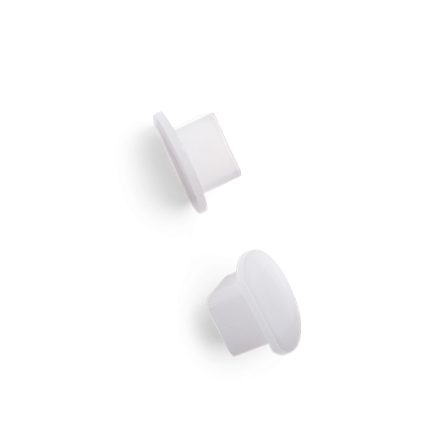 Комплект заглушек WOLTA WAP-EC-03 изображение 1 Комплект заглушек WOLTA WAP-EC-03 Фото № 1