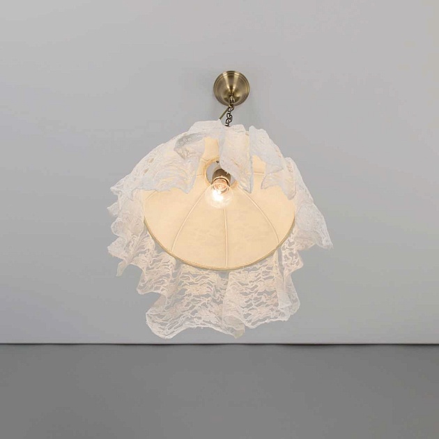 Подвесной светильник Citilux Базель CL407114 Фото № 9