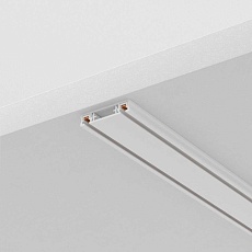 Шинопровод Maytoni Technical Busbar trunkings Radity TRX084EC-111W 3