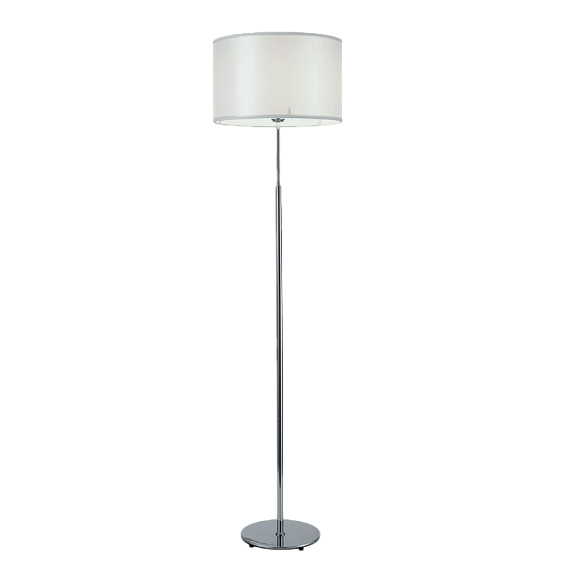 Торшер Citilux Аврора CL463910 Фото № 8