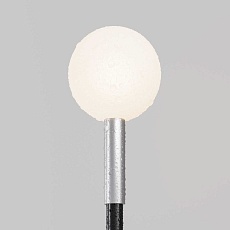 Ландшафтный светильник Maytoni Outdoor Shin O523FL-L2PT3K 4