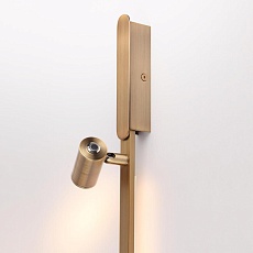 Элемент для инсталляции Odeon Light Fino Xs Hightech 7154/150S 2