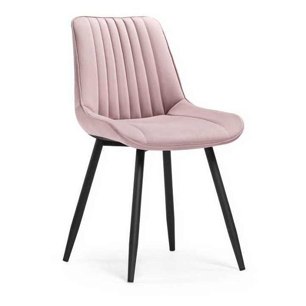 Кухонный стул Woodville Седа 502098 Фото № 1