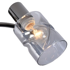 Спот Reluce 05964-0.8-03 PEARL BK 2