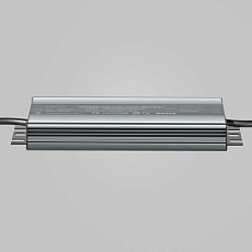 Источник напряжения Voltega Эксилайт / Exilight PSI008-100W-48V-IP67 1