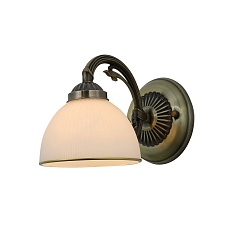 Бра Escada Ballad 2134/1A Bronze 2
