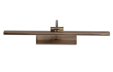 Настенный светильник Zortes BLOWE ZRS.63238.12 1